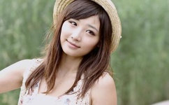 久久久精品国产免费A片胖妇女